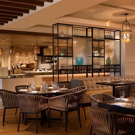 Sweetfire kitchen. Enjoy homestyle, Southwestern-inspired breakfast, lunch, dinner & drinks from SweetFire Kitchen at La Cantera Resort & Spa. Explore menus today. 