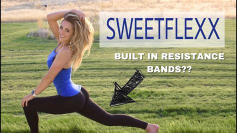 Sweetflexx. Sweetflexx, Fountain Valley, California. 8,735 likes · 515 talking about this. Sweetflexx is a new generation of smart, fashionable clothing. In today's busy world, we believe your clothing should do... 
