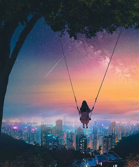 Sweetfuckingkitty Onlyfans Leaked XXX 💋 158 Videos