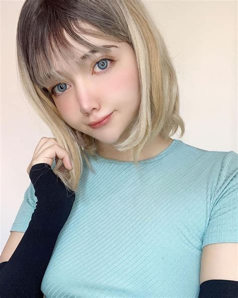 🍆 Sweetgirllouise Onlyfans Leak [CLIP] 121 Photos