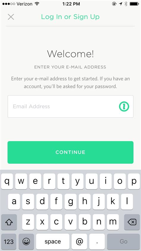Sweetgreen employee login. Employee reviews are an important part of any organization’s performance management system. They provide an opportunity for managers to assess their employees’ performance, identify areas for improvement, and recognize their successes. 