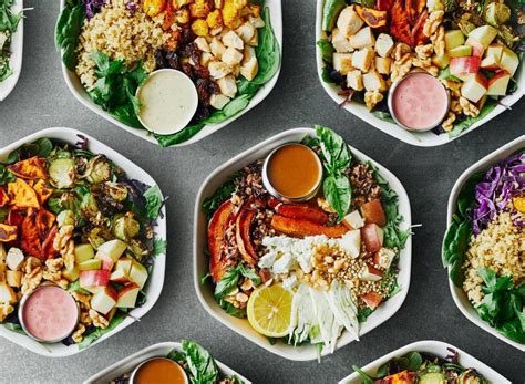 Healthy Chain Restaurants: The Freshest Fast-Food Spots. Eating on the go used to mean settling for a guilt-inducing burger and a mess of greasy fries. But now, savvy entrepreneurs are zeroing in .... 