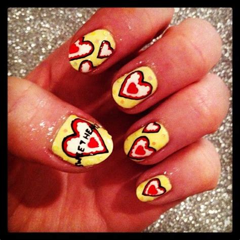 Sweetheart nails. 2319. Chinese / Lunar New Year Nails! Year of the Rabbit. #chinesenewyear #yearoftherabbit #DoritosTriangleTryout #2023trends #2023nails #nailscheck. 2111. changes the nail color last min 🥴 #DoritosTriangleTryout #2023nails #2023nailtrends. 3024. at sweetheart, we always hype our besties up! #nickiminaj #k18results … 