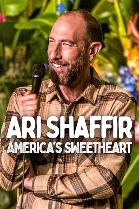 Sweetheart.Ari Onlyfans Leaked [HD] 🍑
