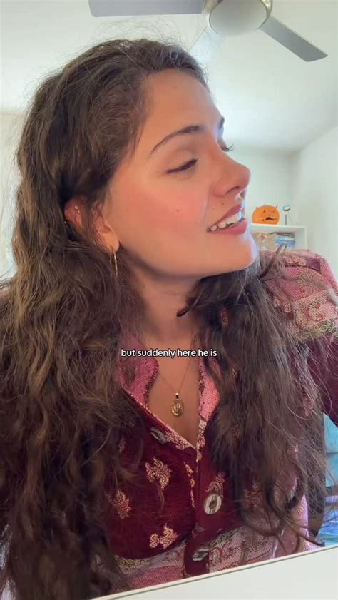 Sweetheart43 Onlyfans Leak [CLIP] 💋 129 Videos