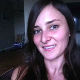 🍑 Sweetheartmakesart Leaks XXX