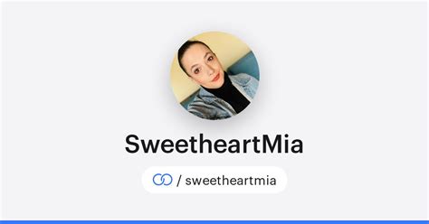 Sweetheartmia Leaks [HD] 163 Vids