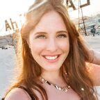 💦 Sweetheartofhollywood Onlyfans Leaked [CLIP] 150 Vids