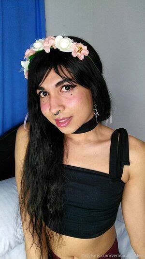 Sweethexacee Onlyfans Leaked [HD] 🔥
