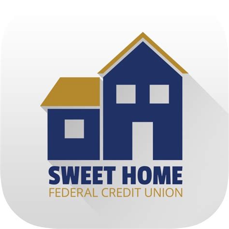 Sweethome fcu. Sweet Home FCU 1960 Sweet Home Road Amherst, NY 14228. Phone: (716) 691-9187 Fax: (716) 691-0175 Lost/Stolen Debit Card: (800) 472-3272 Lost/Stolen Credit Card: (800 ... 