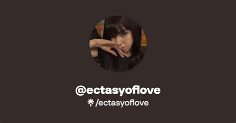 Sweethon3Ypie Leaks (SEX) 🍑 101 Videos