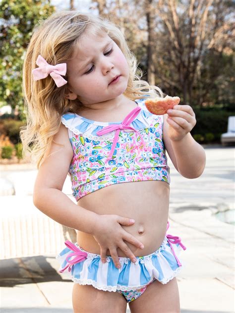 Sweethoneyclothing - Check out SweetHoney Clothing for all your Kids & Baby needs ⭐ Shop new items every week! ️ girls swimwear and more ⭐
