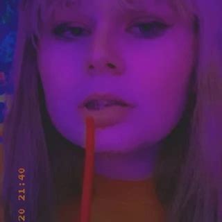 😈 XxX Sweetibunni Leaked