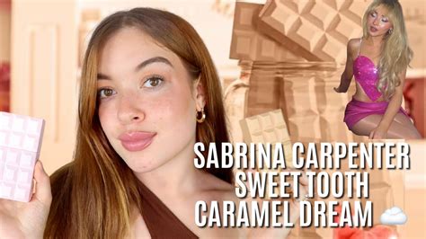 Sweeticaramel Leaked PORN 🍆 78 Photos