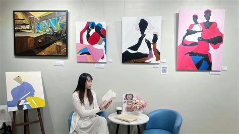 Sweetie_Red  Onlyfans Leak +18 164 Pics