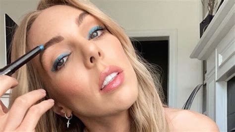 🍑 XxX Sweetieandree Onlyfans Leaked