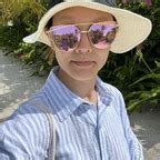 Sweetieblade Leaks XXX 🍆 45 Videos