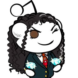 Sweetiebumm Onlyfans Leak [CLIP] 💋