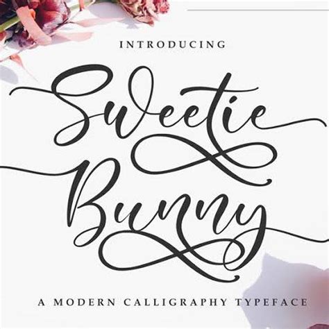 Sweetiebunny Leaked XXX 127 Vids