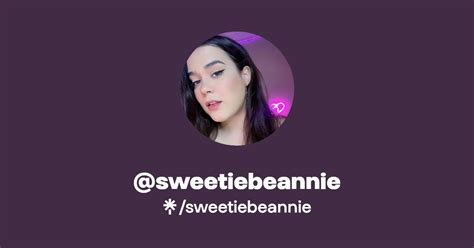 🔥 Sweetiefr0Mhell Onlyfans Leaked [CLIP]