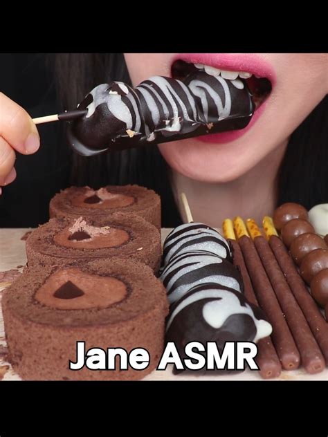 Sweetiejanex Onlyfans Leak 🍆 XXX