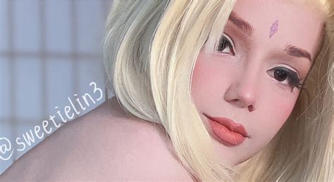 Sweetielin3 Onlyfans Leak