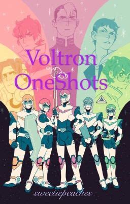 😈 Sweetiepeaches Leaks XxX