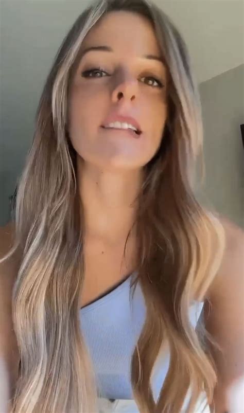Sweetiepie.bri Onlyfans Nude