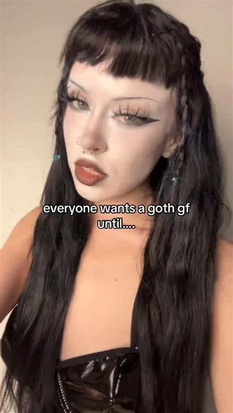 Sweetiepilledd Onlyfans Leak