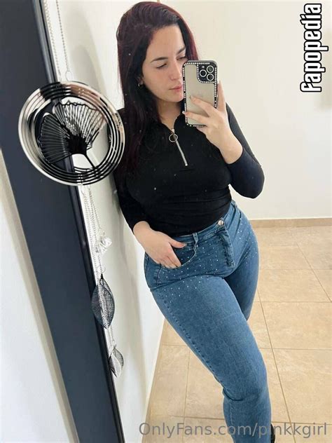 Sweetiesuun Onlyfans Naked