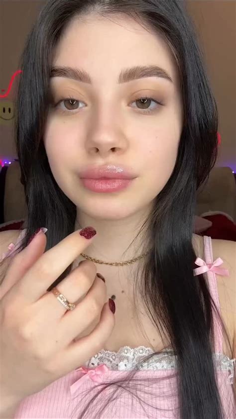 Sweetiexmora Onlyfans Leak