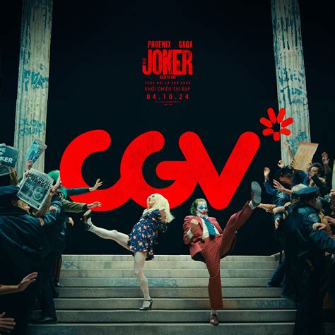 Sweetintouch Leaks [CLIP] 😈 113 Videos