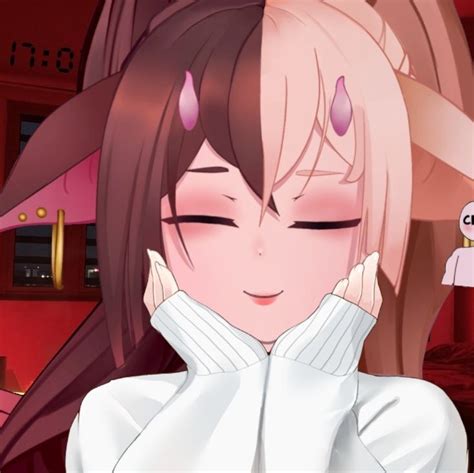 Sweetiysly Onlyfans Leak [CLIP] 26 Vids