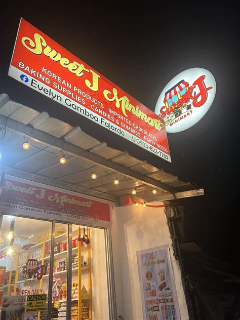 Sweetj Leaked [SEX VIDEO] 🍌