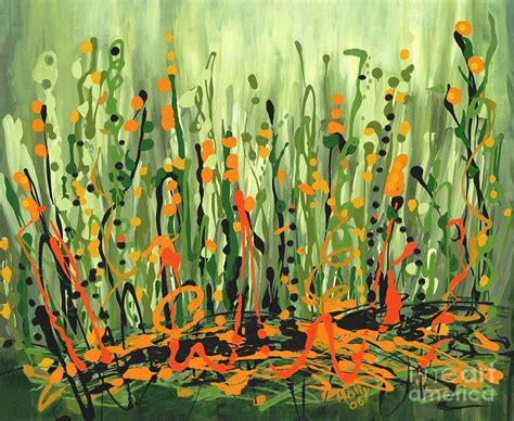 🔥 PORN Sweetjammin Leaks