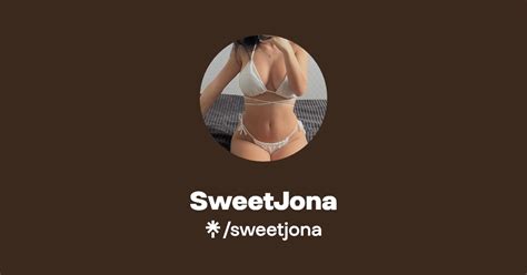 Sweetjona Onlyfans Leak XxX 🍑 193 Videos