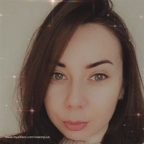 Sweetjuus Leaks 🍌 (SEX)