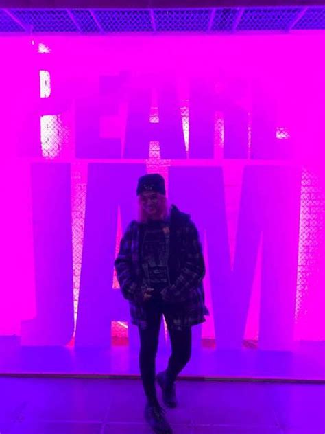 💦 Sweetkali8 Leaked +18 122 Videos