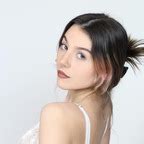 🍑 Sweetkandiii Onlyfans Leaked [CLIP] 175 Photos