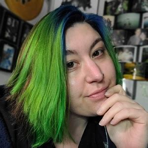 💋 Sweetkataa Leaked (SEX)