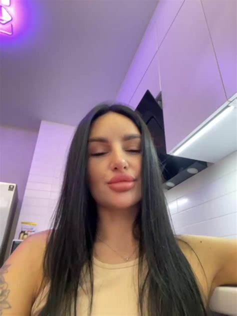 💋 Sweetkira25 Onlyfans Leaked [CLIP] 129 Pics