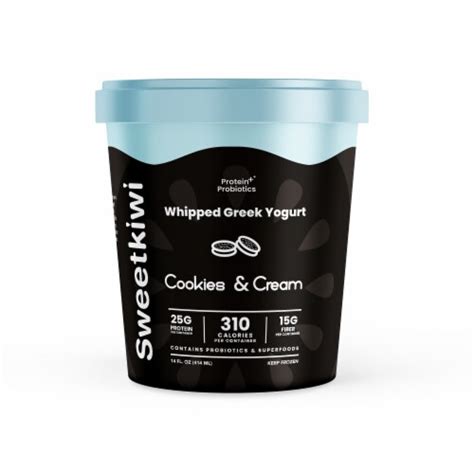 Sweetkiwi yogurt. Things To Know About Sweetkiwi yogurt. 