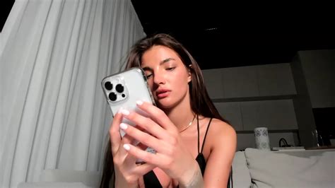 Telegram channel "Sultrylivyxo fresh fans". Search through ...