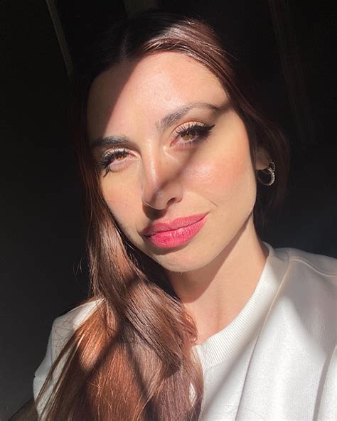 🔥 XxX Sweetkloe Leaks