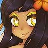 🍌 [PPV] Sweetkokomi Onlyfans Leak