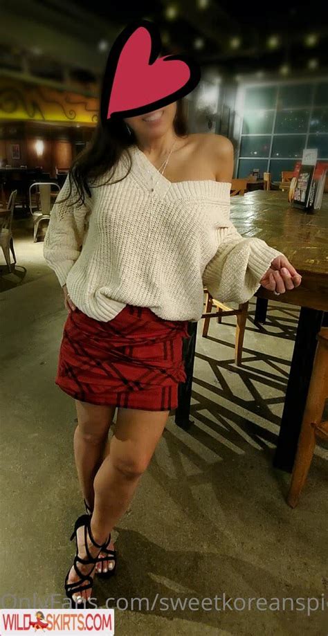 Sweetkoreanspice Onlyfans Leaked (SEX) 🍆 198 Videos