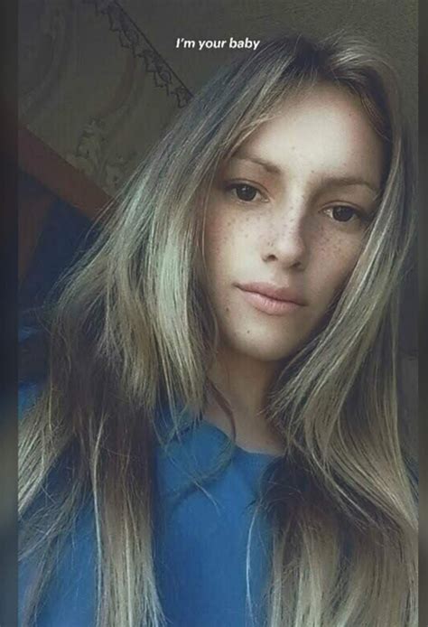 Sweetkraine Onlyfans Leaked +18 104 Vids