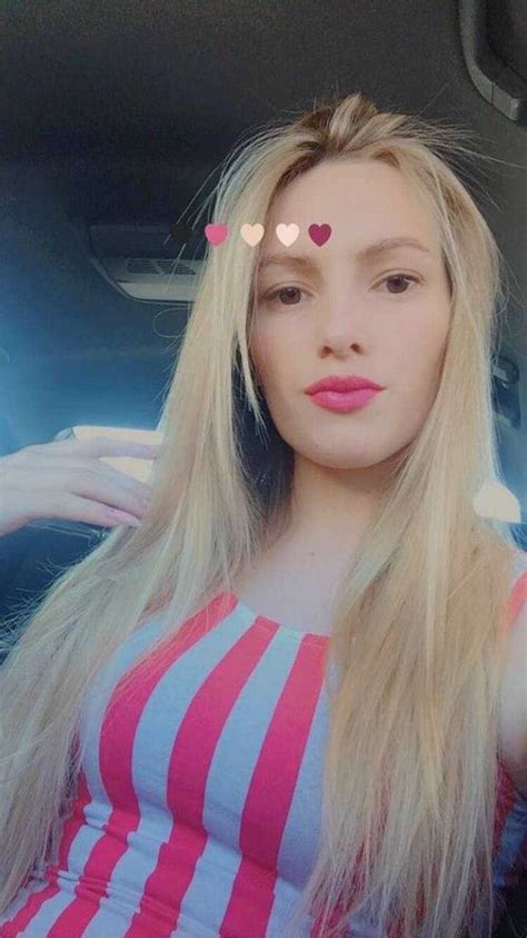 🔥 Sweetkrainefree Onlyfans Leak PORN 107 Photos