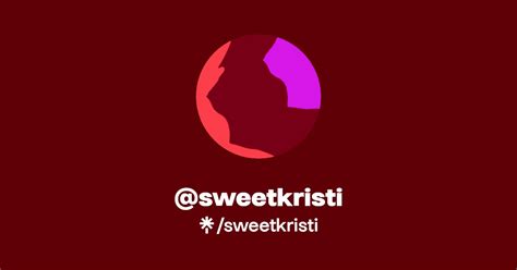 Sweetkristi Leaks PORN 219 Videos