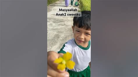 💋 [HD] Sweetku Onlyfans Leak